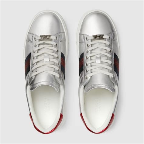 gucci shoes nz|Gucci ace sneakers nz price.